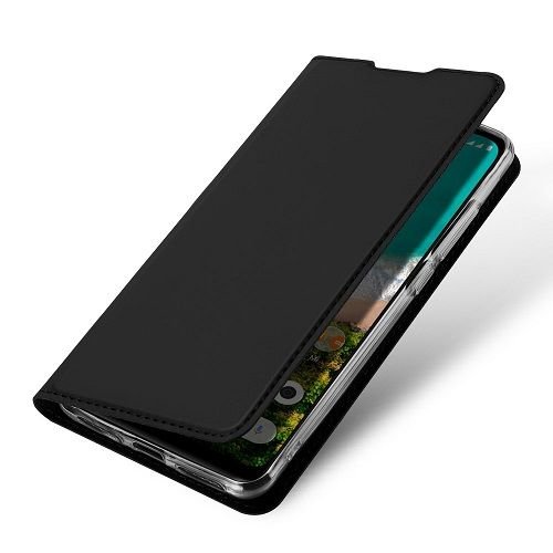 ����� ��� ���� Skin Pro ���� DUX DUCIS ������ ������� ����: Xiaomi Mi A3