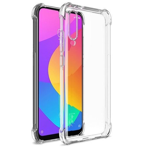 ����� ������� ���� iMPACT ���� IMAK ������ ������� ����: Xiaomi Mi A3 (��� ����)
