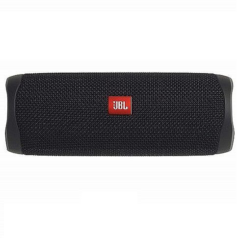 ����� ���� Bluetooth �� ������� ����� ���� Flip 5 ���� JBL (��� ����)