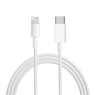 ��� ����� ������ + ����� ����� ���� Apple ������ USB-C ������ Lightning (���� ���� 1 ���)