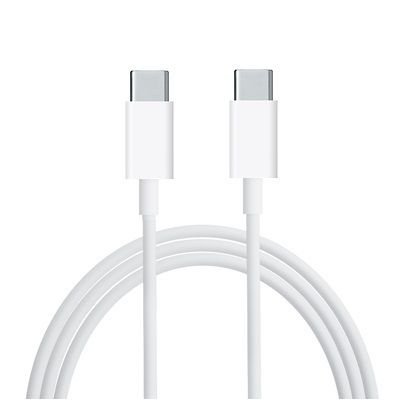 ��� ����� ������ + ����� ����� ���� Apple ������ USB-C ������ USB-C (���� ���� 1 ���)