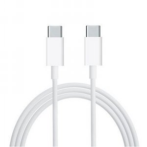 ��� ����� ������ + ����� ����� ���� Apple ������ USB-C ������ USB-C (���� ���� 2 ���)