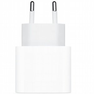 ���� / ���� USB ����� ����� ���� Apple (���� USB-C-18W)