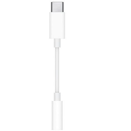 ���� ������� ����� ���� Apple ������ USB-C ������ 3.5mm