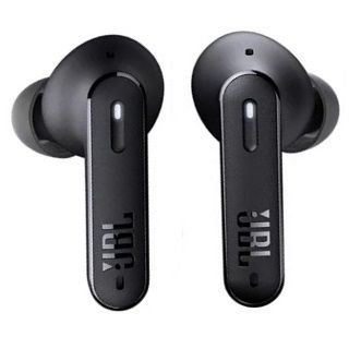 ������� ������ Bluetooth ���� Tune T220 ���� JBL