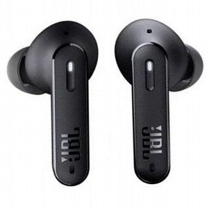 ������� ������ Bluetooth ���� Tune T220 ���� JBL