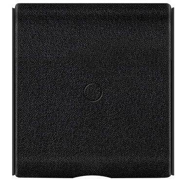 ����� ��� ���� Genuine Leather Case ���� NILLKIN �������� AirPods