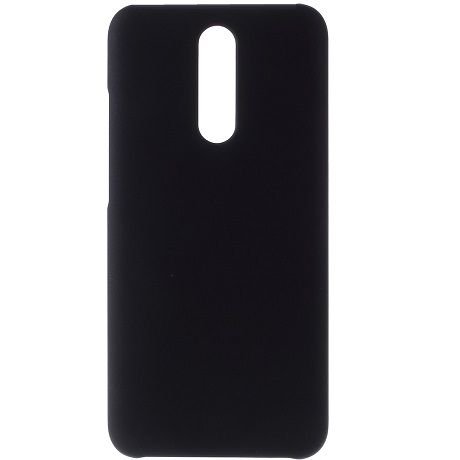 ����� ������� ���� FLEX IX ���� GRIP ������ ������� ����: Xiaomi Redmi 8 (��� ����)