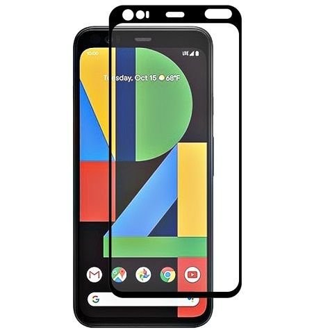 ��� ��� "������" ���� VMax ������ ������� ����: Google Pixel 4 XL (��� ��� ��� ��� ����)