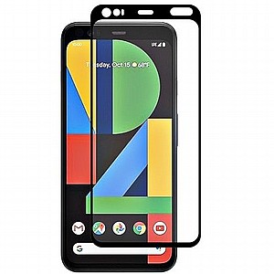 ��� ��� "������" ���� VMax ������ ������� ����: Google Pixel 4 (��� ��� ��� ��� ����)