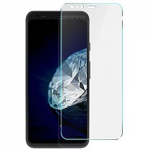 ��� ��� "������" ���� VMax ������ ������� ����: Google Pixel 4