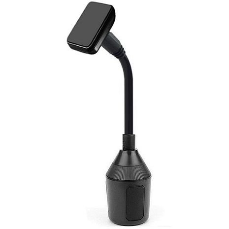 ����� ���� ���� ���� (�� ����) ���� Magnetic Car Cup Holder ���� LaTera (���� ����� 20 �"�)