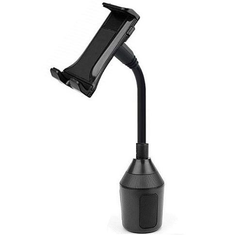 ����� ���� ���� ���� ���� Car Cup Holder ���� LaTera (���� ����� 30 �"�)