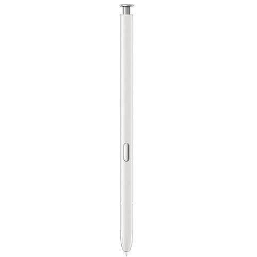 �� ������ ���� Samsung ������ ������� ����: Samsung Galaxy Note 10 Plus (��� ���)