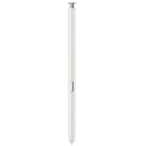 �� ������ ���� Samsung ������ ������� ����: Samsung Galaxy Note 10 (��� ���)