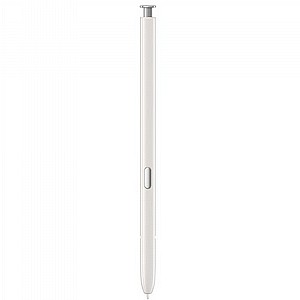 �� ������ ���� Samsung ������ ������� ����: Samsung Galaxy Note 10 (��� ���)