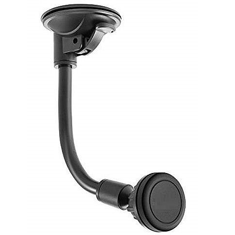   ( )  Flex Mount  SIGMA