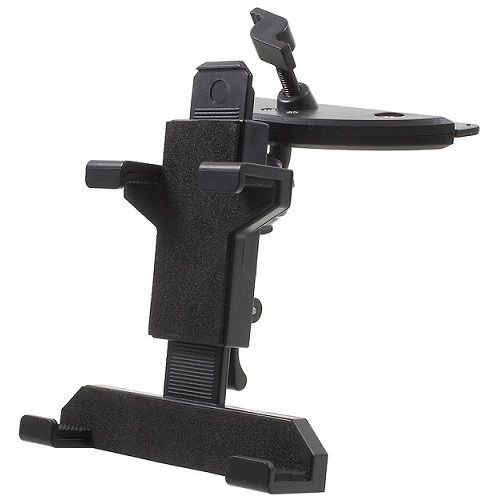 ����� ���� ���� ����� (CD) ���� ���� Car Mount CD ���� SIGMA ����� ���