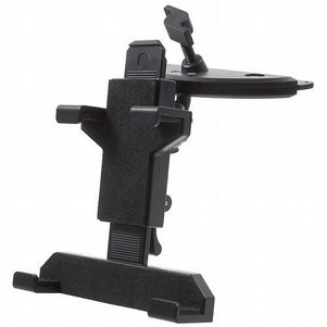 תושבת לרכב לפתח הדיסק (CD) ברכב מדגם Car Mount CD מבית SIGMA למחשב לוח תושבת לרכב לפתח הדיסק (CD) ברכב מדגם Car Mount CD מבית SIGMA למחשב לוח