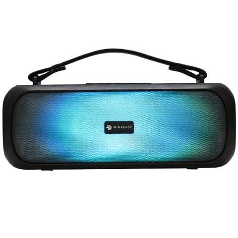 ����� ���� Bluetooth �� ������� ����� ���� MBT-S601 ���� Miracase