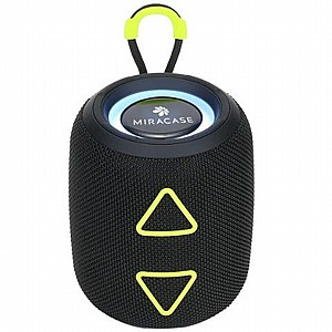 ����� ���� Bluetooth �� ������� ����� ���� MBT-S800 ���� Miracase