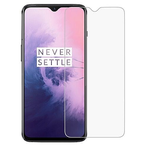 ��� ��� "������" ���� VMax ������ ������� ����: OnePlus 7T