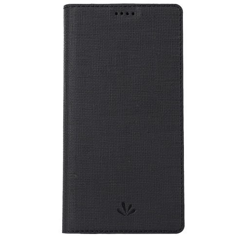 ����� ���� Cross Texture ���� VILI ������ ������� ����: OnePlus 7T