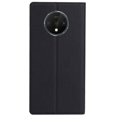 ����� ���� Cross Texture ���� VILI ������ ������� ����: OnePlus 7T