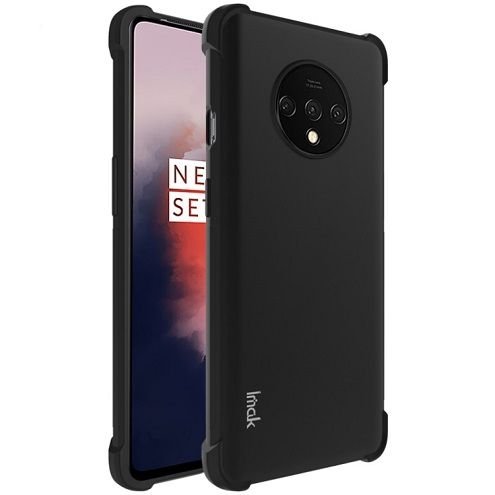 ����� ������� ���� iMPACT ���� IMAK ������ ������� ����: OnePlus 7T (��� ����)