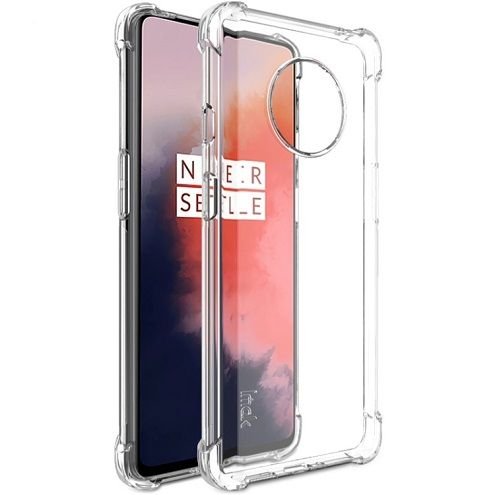 ����� ������� ���� iMPACT ���� IMAK ������ ������� ����: OnePlus 7T (��� ����)