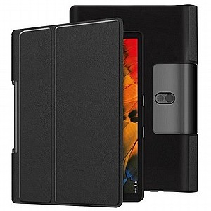 ����� ���� ���� ���� ������ ���� Version.2 ����� ��� ����: Lenovo Yoga Smart Tab (��� ����)