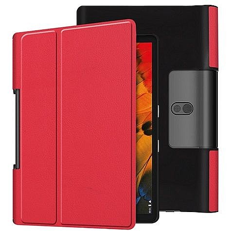 ����� ���� ���� ���� ������ ���� Version.2 ����� ��� ����: Lenovo Yoga Smart Tab (��� ����)