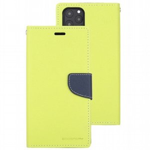 נרתיק מדגם Fancy Diary מבית Mercury לטלפון סלולארי מדגם: iPhone 11 Pro (צבע Dark Blue/Green) נרתיק מדגם Fancy Diary מבית Mercury לטלפון סלולארי מדגם: iPhone 11 Pro (צבע Dark Blue/Green)