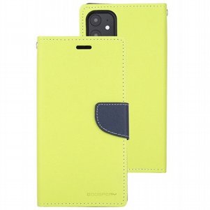 נרתיק מדגם Fancy Diary מבית Mercury לטלפון סלולארי מדגם: iPhone 11 (צבע Dark Blue/Green) נרתיק מדגם Fancy Diary מבית Mercury לטלפון סלולארי מדגם: iPhone 11 (צבע Dark Blue/Green)