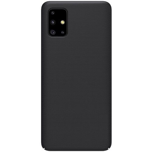 ����� ���� ���� IMPACT ���� SOL ������ ������� ����: Samsung Galaxy A71