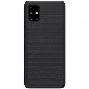 נרתיק קשיח מדגם IMPACT מבית SOL לטלפון סלולארי מדגם: Samsung Galaxy A51 נרתיק קשיח מדגם IMPACT מבית SOL לטלפון סלולארי מדגם: Samsung Galaxy A51