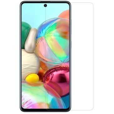 ��� ��� "������" ���� VMax ������ ������� ����: Samsung Galaxy A51