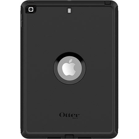 ����� ���� ���� Defender ���� OtterBox ����� ��� ����: iPad 10.2