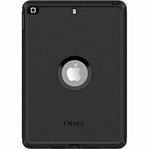 ����� ���� ���� Defender ���� OtterBox ����� ��� ����: iPad 10.2