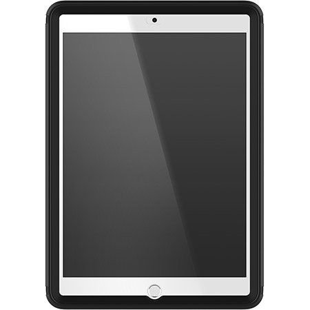����� ���� ���� Defender ���� OtterBox ����� ��� ����: iPad 10.2