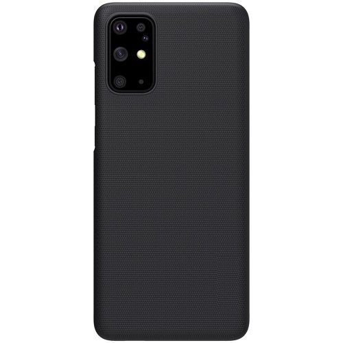 ����� ���� ���� IMPACT ���� SOL ������ ������� ����: Samsung Galaxy S20 Plus