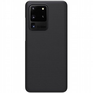 ����� ���� ���� IMPACT ���� SOL ������ ������� ����: Samsung Galaxy S20 Ultra