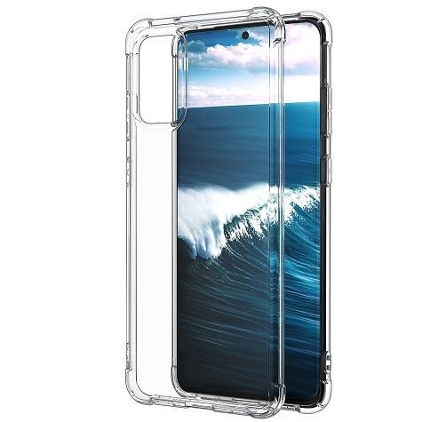 ����� ������� ���� SHOCK PROOF ���� VALUE ������ ������� ����: Samsung Galaxy S20 Plus (��� ����)