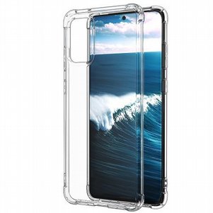 ����� ������� ���� SHOCK PROOF ���� VALUE ������ ������� ����: Samsung Galaxy S20 Plus (��� ����)