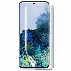 ��� ��� "��������" ���� Unipha ������ ������� ����: Samsung Galaxy S20 Plus (��� ��� ��� ��� ����) ��� ��� "��������" ���� Unipha ������ ������� ����: Samsung Galaxy S20 Plus (��� ��� ��� ��� ����)