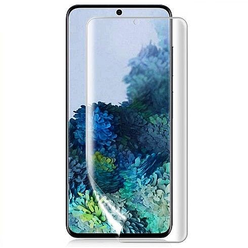 ��� ��� "��������" ���� Unipha ������ ������� ����: Samsung Galaxy S20 (��� ��� ��� ��� ����)