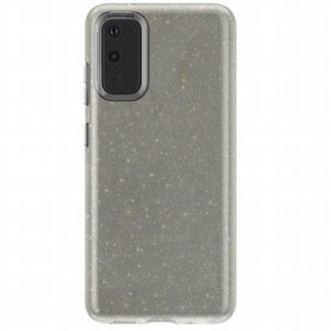 ����� ���� ���� Matrix Spark ���� SKECH ������ ������� ����: Samsung Galaxy S20 (��� ���� ����)