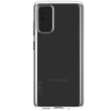 ����� ���� ���� Duo ���� SKECH ������ ������� ����: Samsung Galaxy S20 (��� ����)
