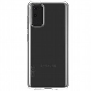 ����� ���� ���� Duo ���� SKECH ������ ������� ����: Samsung Galaxy S20 (��� ����)