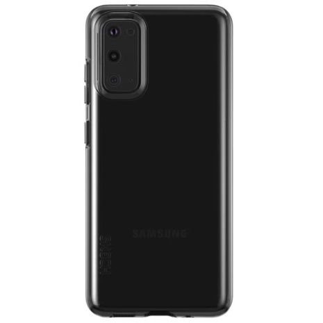 ����� ���� ���� Duo ���� SKECH ������ ������� ����: Samsung Galaxy S20 (��� ����)